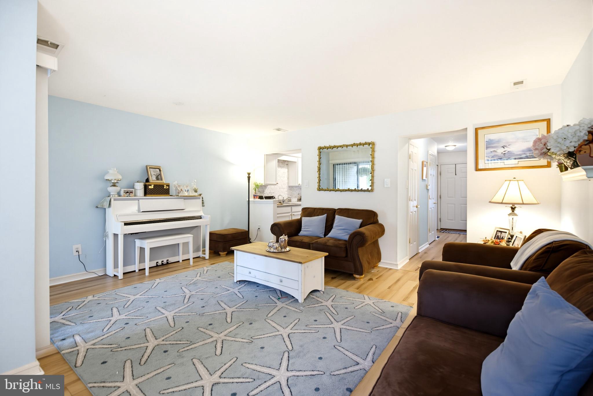 1801 Egg Harbor Road, Unit 308 Lindenwold, NJ 08021 - Photo 1 of 26