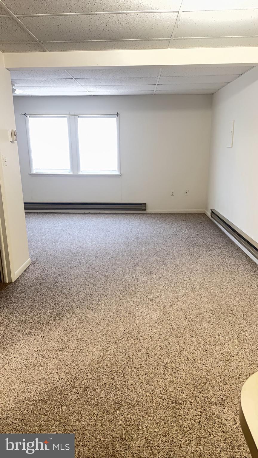 2 Dry Wells Road, Unit B Christiana, PA 17509 - Photo 4 of 6
