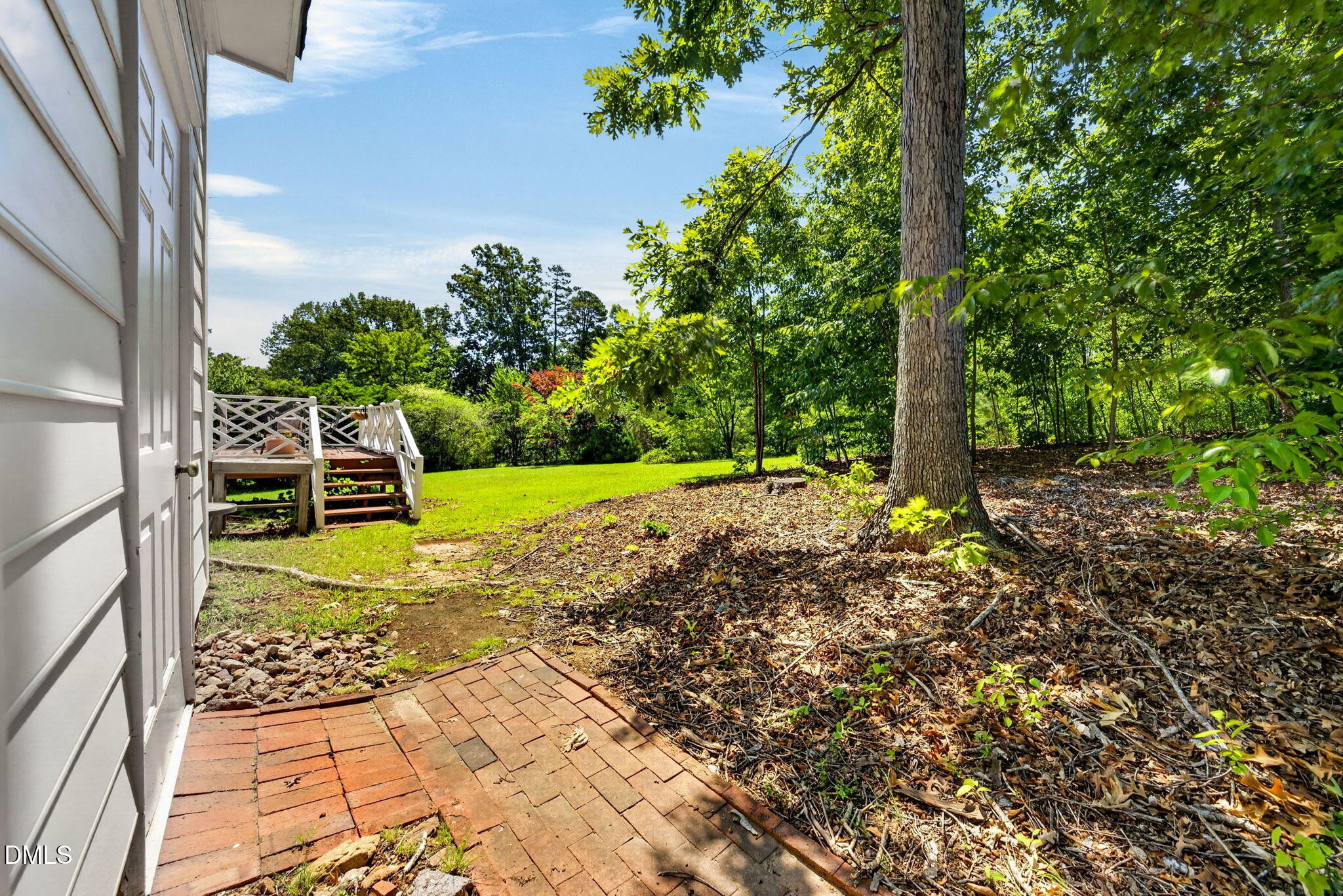 8220 Harps Mill Road Raleigh, NC 27615 - Photo 49 of 63 55-web-or-mls-8220 Harps Mill Road - 55