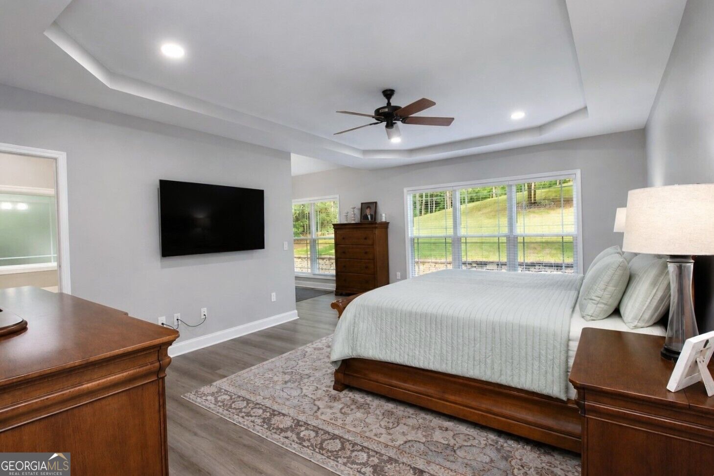 3085 Old Dalton Road Northeast Rome, GA 30165 - Photo 53 of 89 Gallery Image 53
