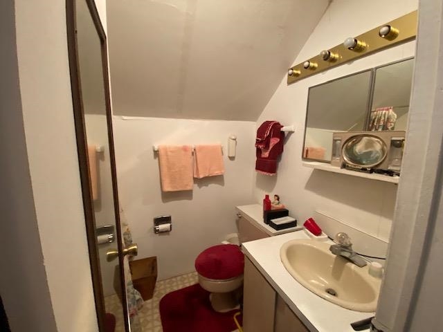 126 Crescent Lake Road Newport, NH 03773 - Photo 23 of 30