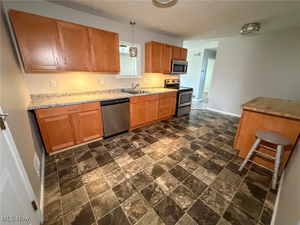50034 Calcutta-Smith Ferry Road Calcutta, OH 43920 - Photo 15 of 37 Gallery Image 15