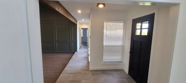 $3,200 | 1723 Lakeway Boulevard, Lakeway, TX 78734