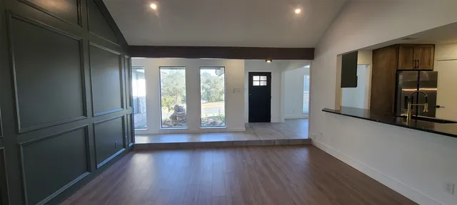 $3,200 | 1723 Lakeway Boulevard, Lakeway, TX 78734