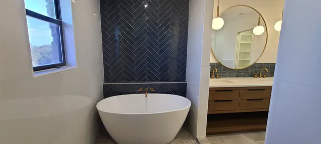 $3,200 | 1723 Lakeway Boulevard, Lakeway, TX 78734