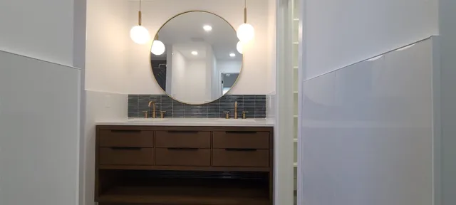 $3,200 | 1723 Lakeway Boulevard, Lakeway, TX 78734