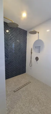 $3,200 | 1723 Lakeway Boulevard, Lakeway, TX 78734