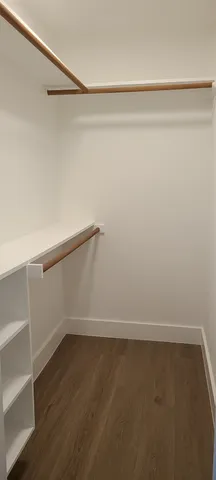 a bathroom with a sink and toilet