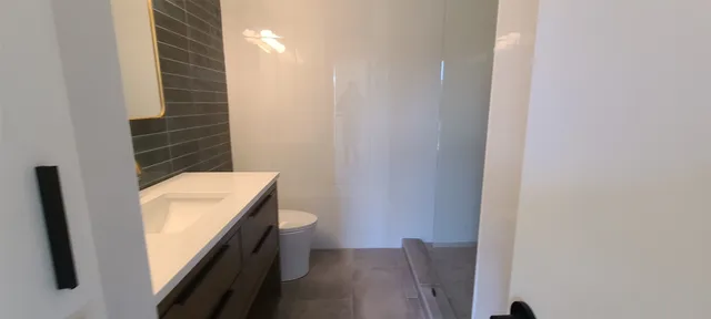 $3,200 | 1723 Lakeway Boulevard, Lakeway, TX 78734