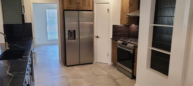 $3,200 | 1723 Lakeway Boulevard, Lakeway, TX 78734