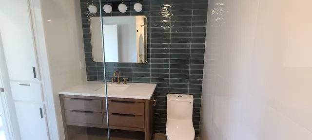 $3,200 | 1723 Lakeway Boulevard, Lakeway, TX 78734