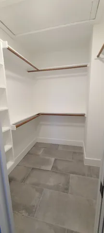 $3,200 | 1723 Lakeway Boulevard, Lakeway, TX 78734