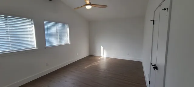 $3,200 | 1723 Lakeway Boulevard, Lakeway, TX 78734