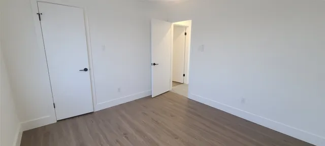 $3,200 | 1723 Lakeway Boulevard, Lakeway, TX 78734