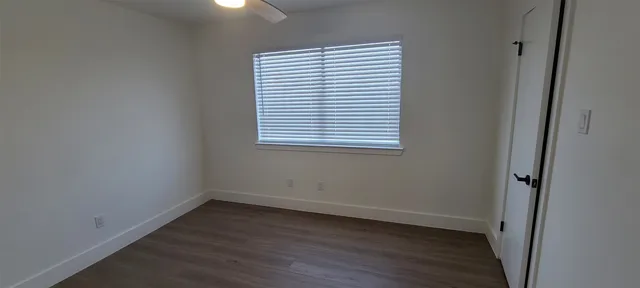 $3,200 | 1723 Lakeway Boulevard, Lakeway, TX 78734