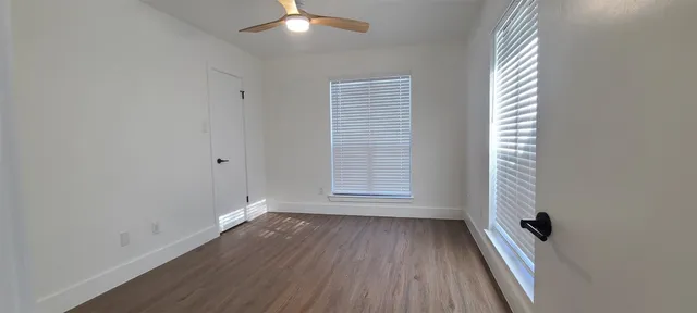 $3,200 | 1723 Lakeway Boulevard, Lakeway, TX 78734