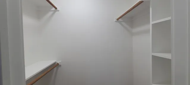 $3,200 | 1723 Lakeway Boulevard, Lakeway, TX 78734