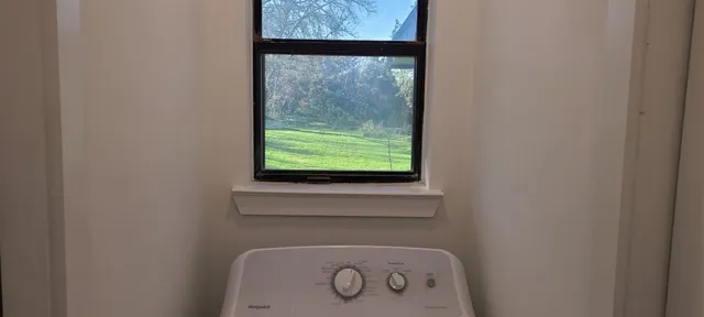 $3,200 | 1723 Lakeway Boulevard, Lakeway, TX 78734