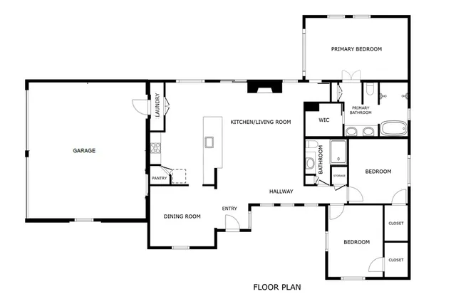 $3,200 | 1723 Lakeway Boulevard, Lakeway, TX 78734