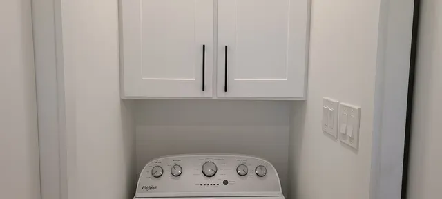 $3,200 | 1723 Lakeway Boulevard, Lakeway, TX 78734