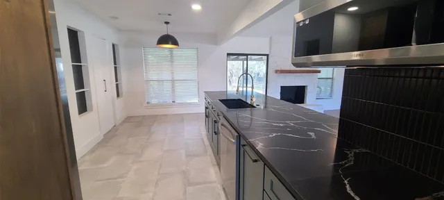 $3,200 | 1723 Lakeway Boulevard, Lakeway, TX 78734