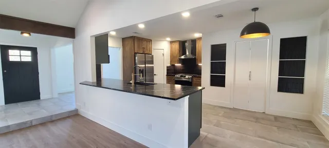 $3,200 | 1723 Lakeway Boulevard, Lakeway, TX 78734