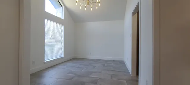 $3,200 | 1723 Lakeway Boulevard, Lakeway, TX 78734