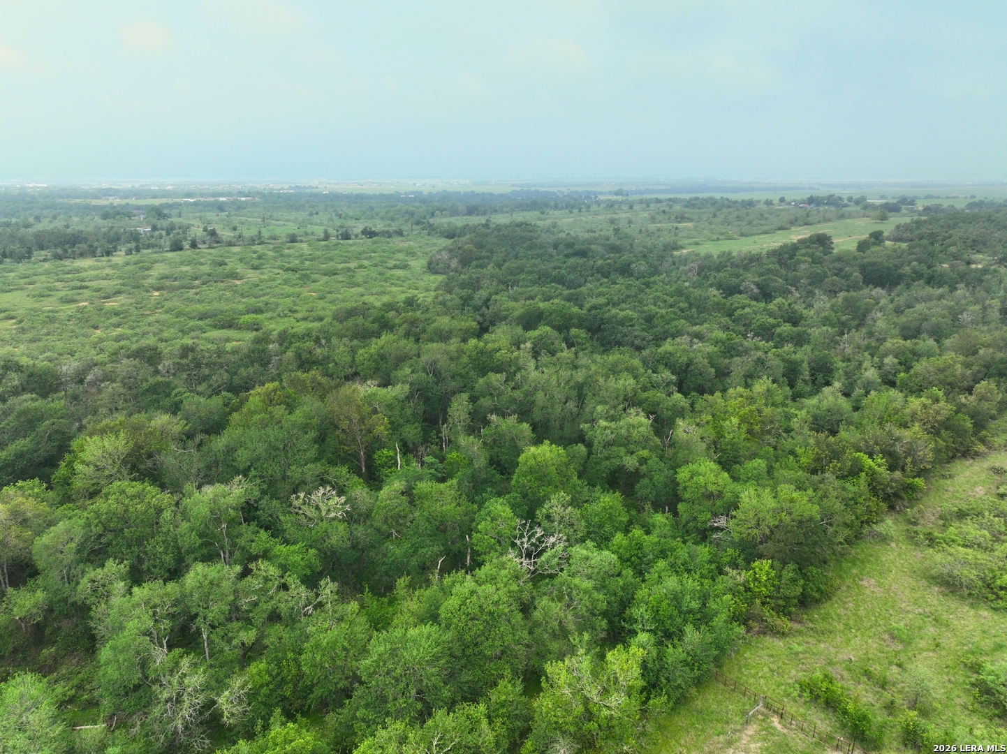 467 County Road 467 Elgin, TX 78621 - Photo 17 of 26