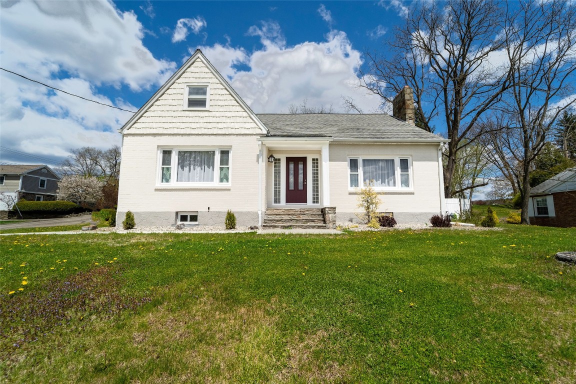 3701 Kirk Road Endwell, NY 13760 - Photo 1 of 28 Gallery Image 1
