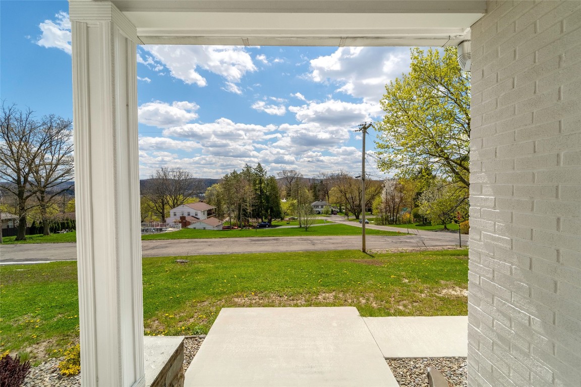 3701 Kirk Road Endwell, NY 13760 - Photo 11 of 28 Gallery Image 11