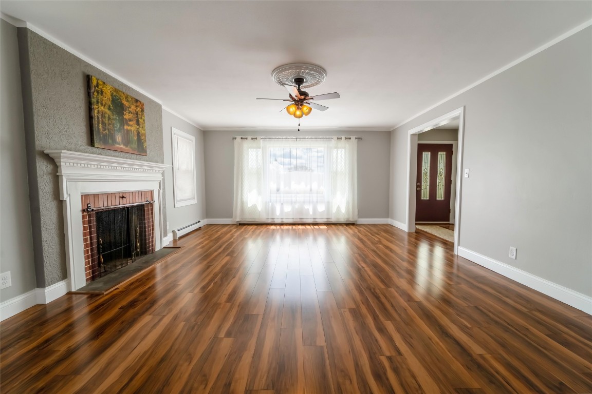 3701 Kirk Road Endwell, NY 13760 - Photo 12 of 28 Gallery Image 12