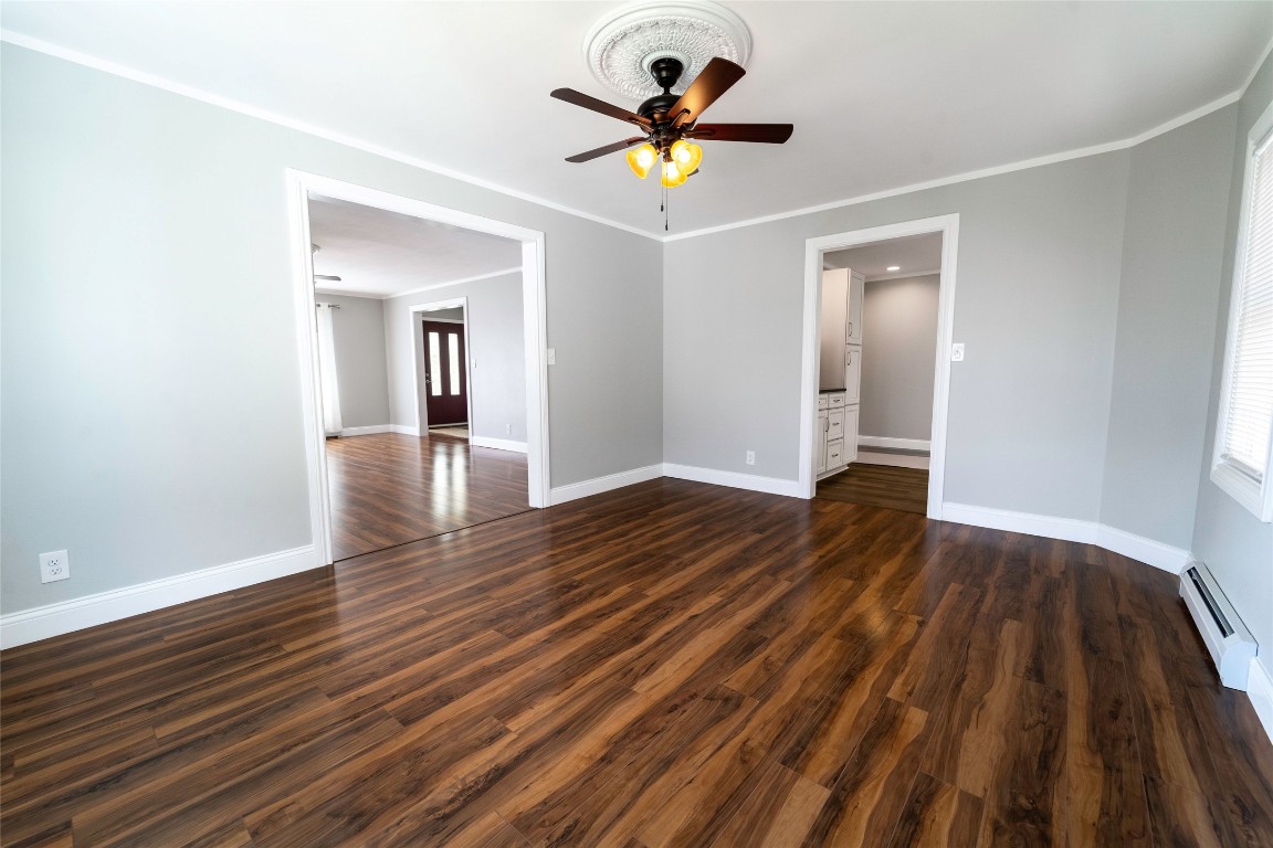 3701 Kirk Road Endwell, NY 13760 - Photo 13 of 28 Gallery Image 13