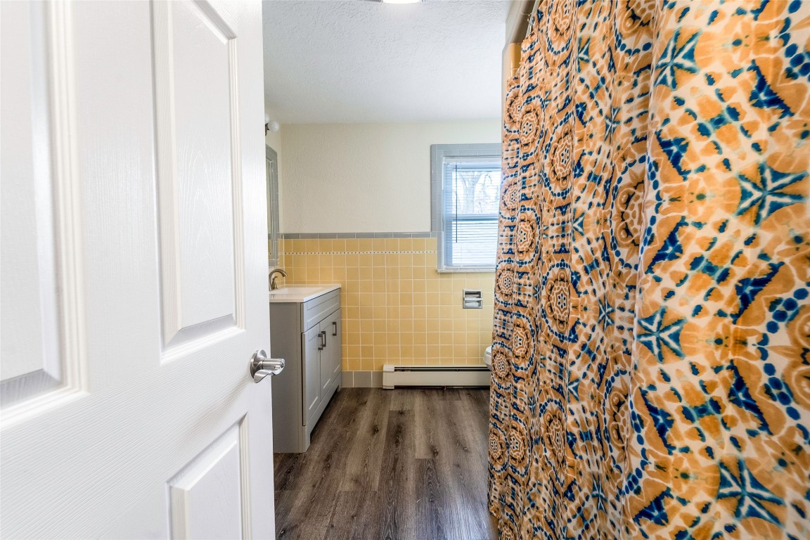 3701 Kirk Road Endwell, NY 13760 - Photo 14 of 28 Gallery Image 14