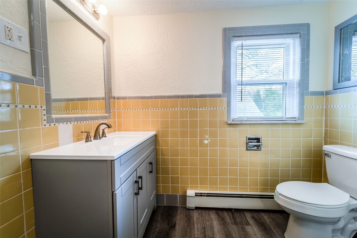 3701 Kirk Road Endwell, NY 13760 - Photo 15 of 28 Gallery Image 15
