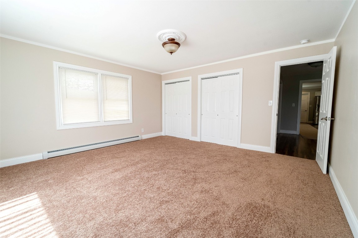 3701 Kirk Road Endwell, NY 13760 - Photo 17 of 28 Gallery Image 17
