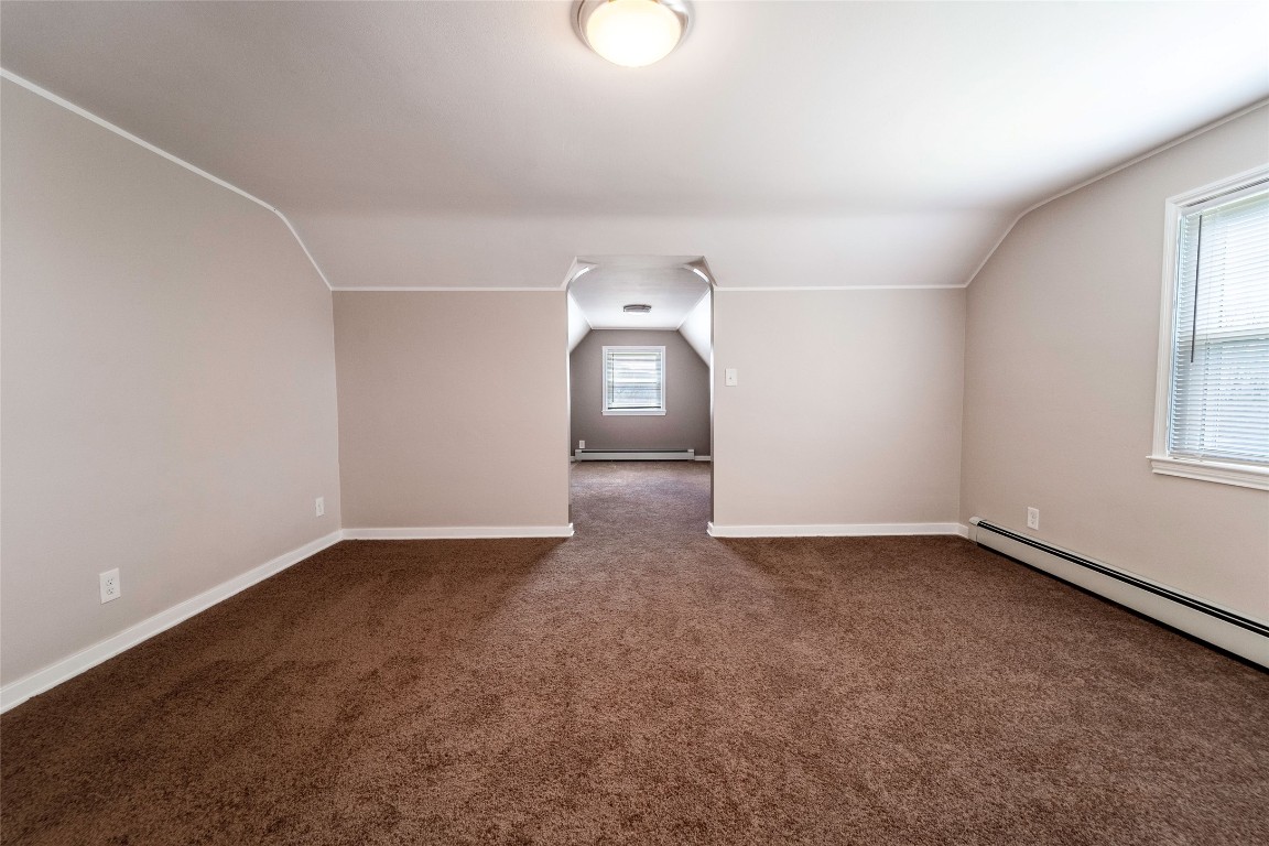 3701 Kirk Road Endwell, NY 13760 - Photo 18 of 28 Gallery Image 18