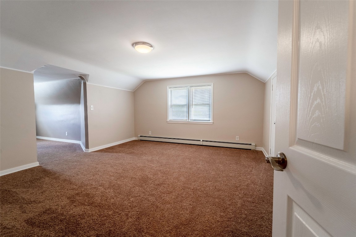 3701 Kirk Road Endwell, NY 13760 - Photo 19 of 28 Gallery Image 19