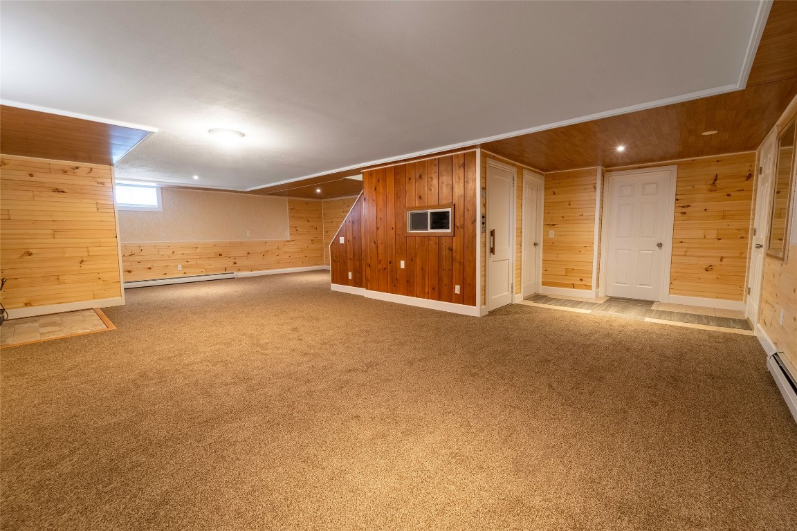 3701 Kirk Road Endwell, NY 13760 - Photo 20 of 28 Gallery Image 20
