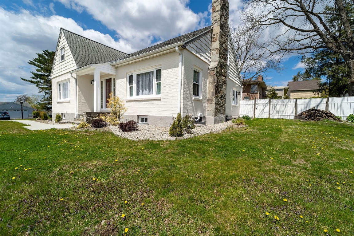 3701 Kirk Road Endwell, NY 13760 - Photo 2 of 28 Gallery Image 2