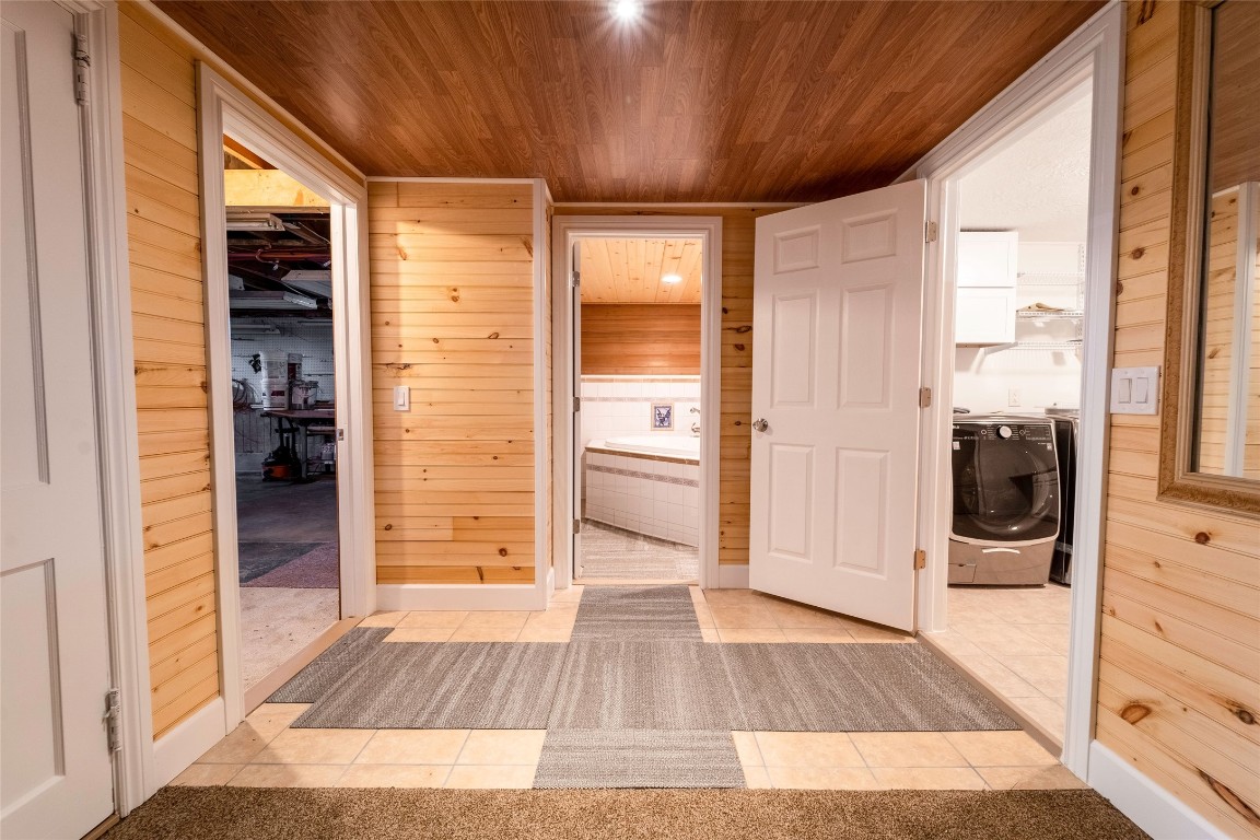 3701 Kirk Road Endwell, NY 13760 - Photo 21 of 28 Gallery Image 21