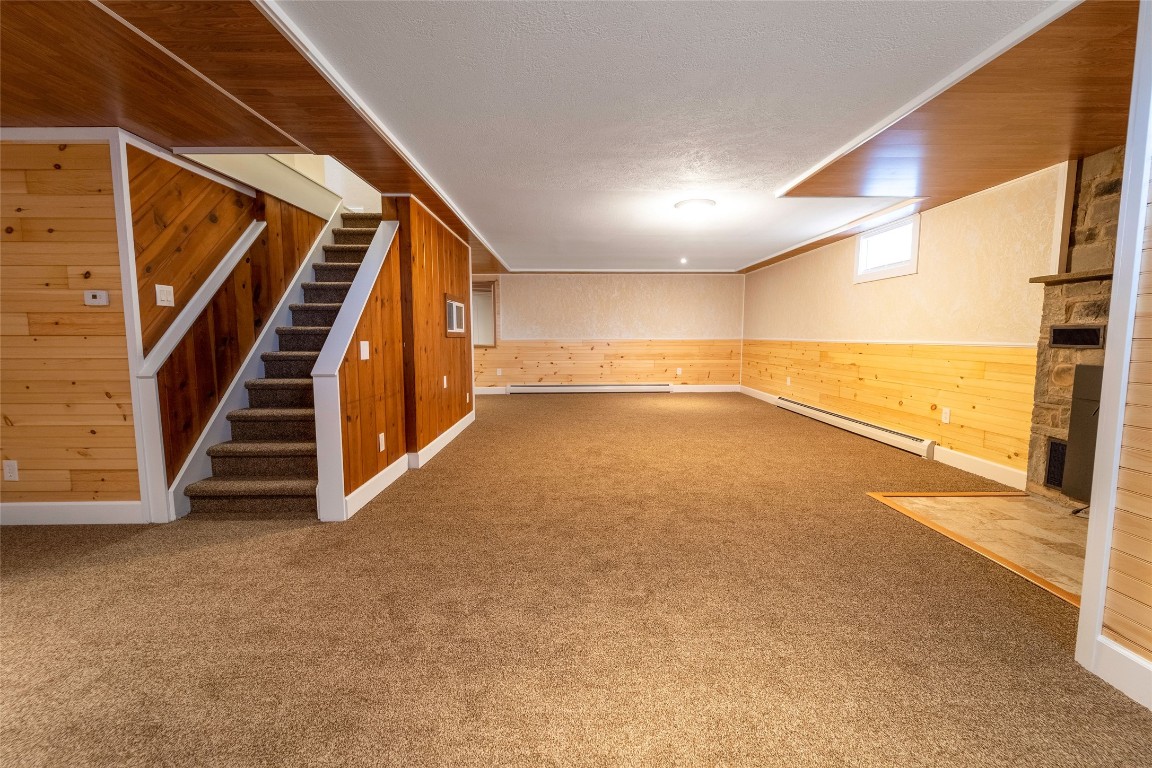3701 Kirk Road Endwell, NY 13760 - Photo 22 of 28 Gallery Image 22