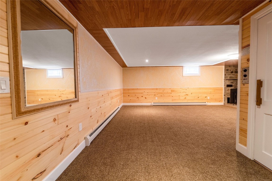 3701 Kirk Road Endwell, NY 13760 - Photo 24 of 28 Gallery Image 24