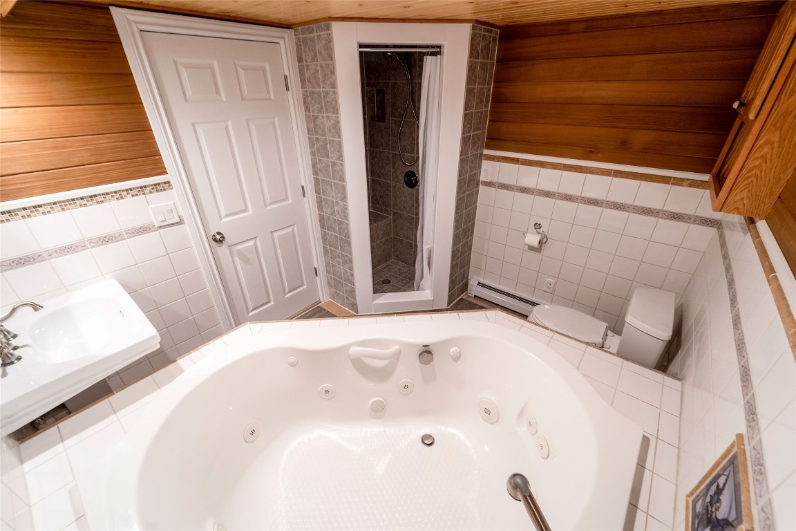 3701 Kirk Road Endwell, NY 13760 - Photo 25 of 28 Gallery Image 25