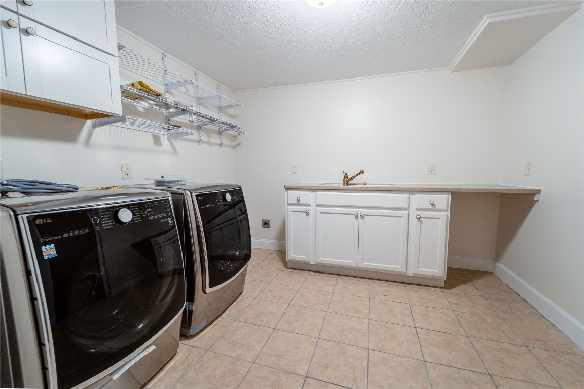 3701 Kirk Road Endwell, NY 13760 - Photo 27 of 28 Gallery Image 27