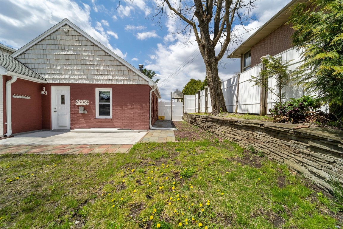3701 Kirk Road Endwell, NY 13760 - Photo 28 of 28 Gallery Image 28