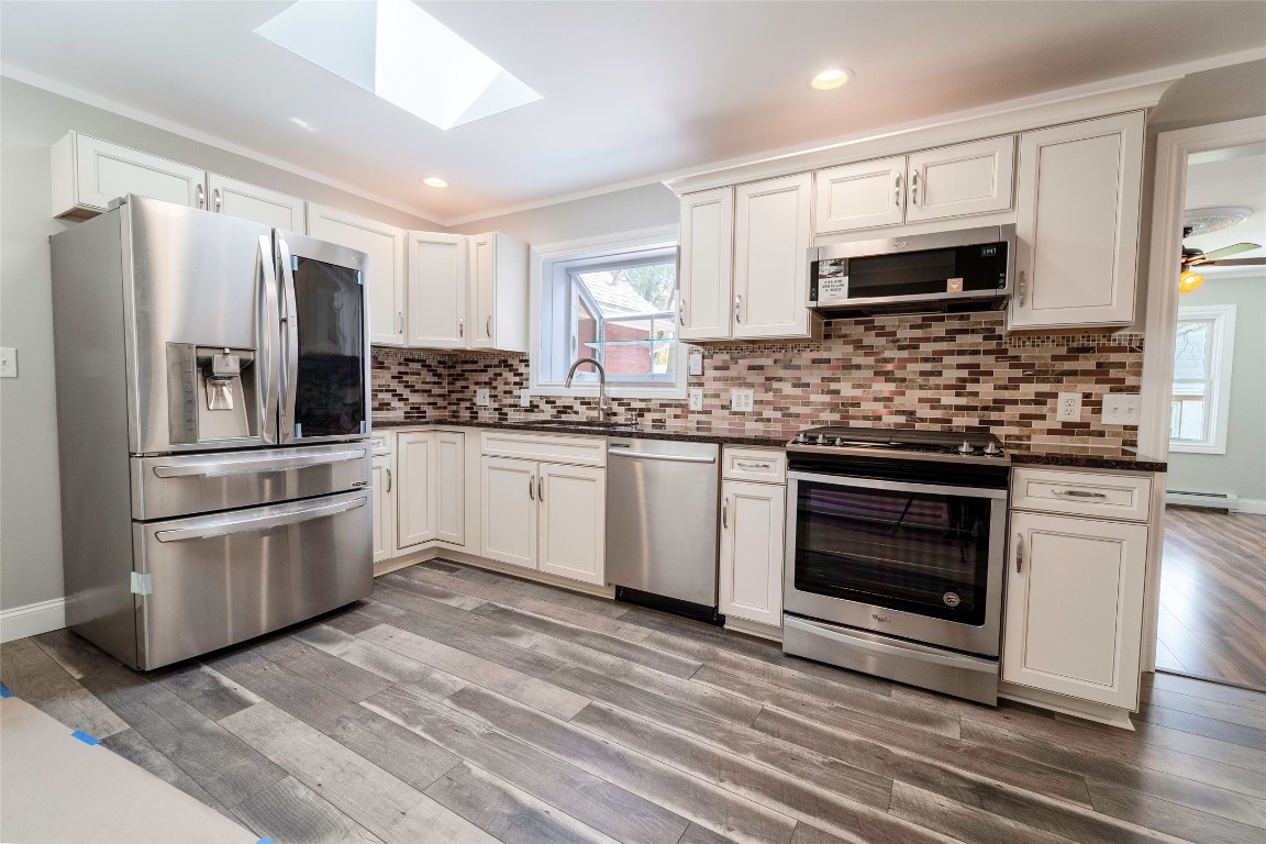 3701 Kirk Road Endwell, NY 13760 - Photo 5 of 28 Gallery Image 5