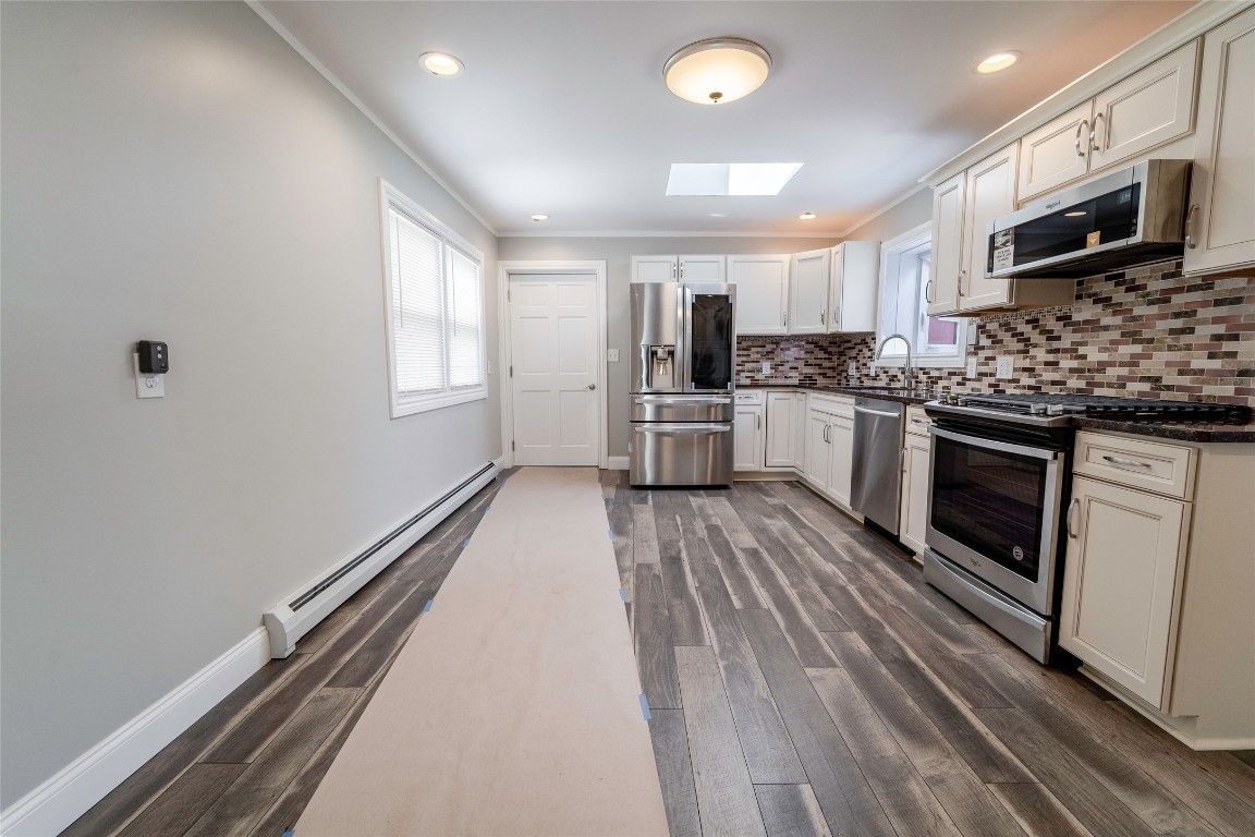 3701 Kirk Road Endwell, NY 13760 - Photo 6 of 28 Gallery Image 6