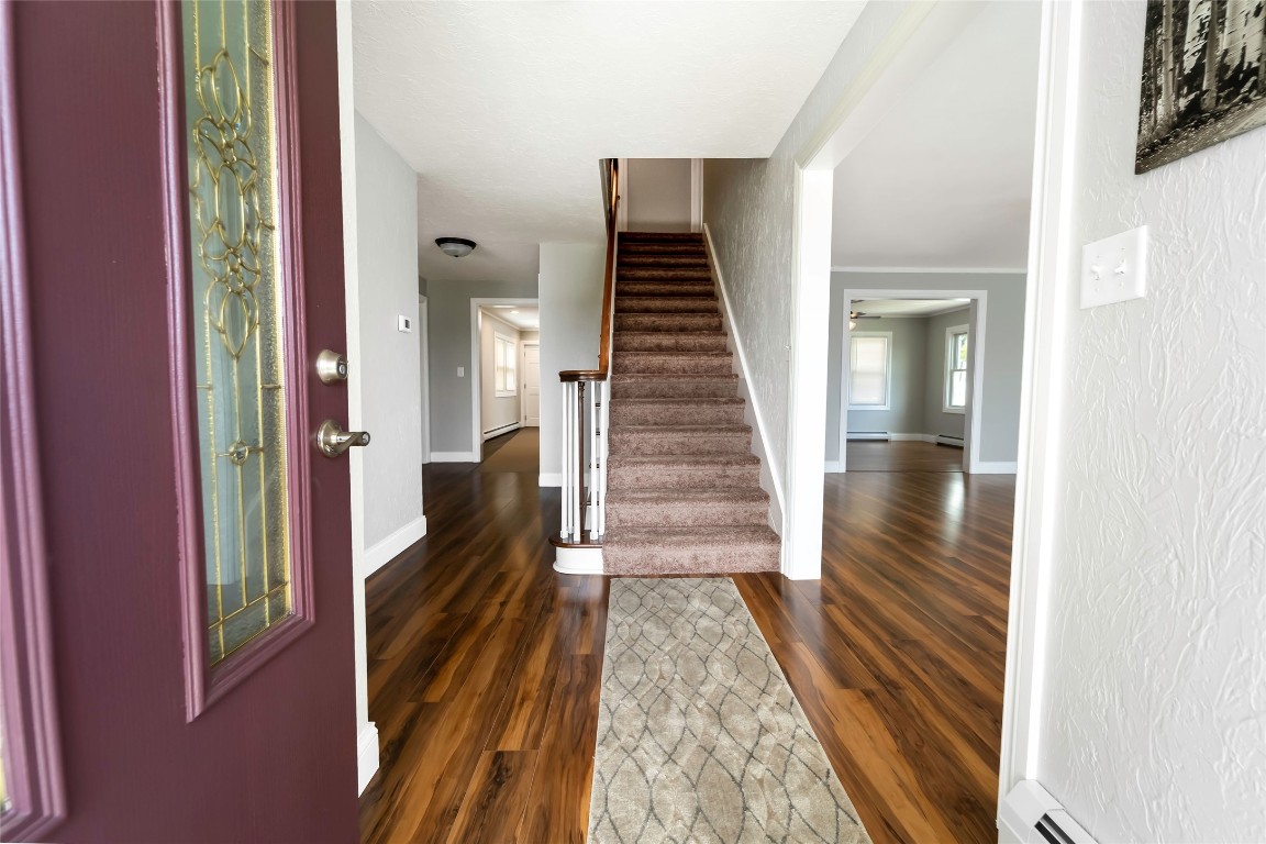 3701 Kirk Road Endwell, NY 13760 - Photo 8 of 28 Gallery Image 8