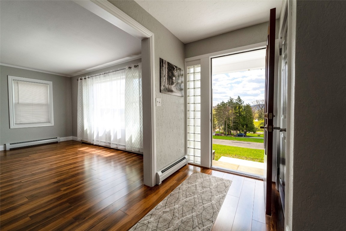 3701 Kirk Road Endwell, NY 13760 - Photo 9 of 28 Gallery Image 9