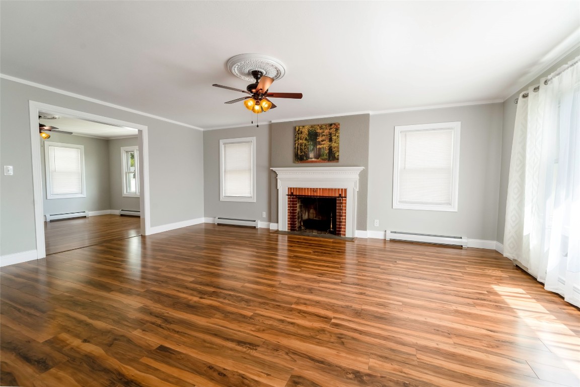 3701 Kirk Road Endwell, NY 13760 - Photo 10 of 28 Gallery Image 10